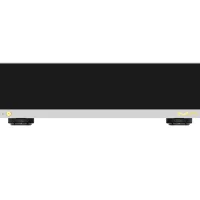 Matrix Audio NT-1. Transport sieciowy. - 5
