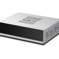 Matrix Audio NT-1. Transport sieciowy. - 3