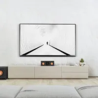 Klipsch RP-1200SW (czarny). Subwoofer aktywny. - 12