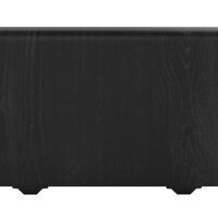 Klipsch RP-1200SW (czarny). Subwoofer aktywny. - 5