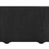Klipsch RP-1200SW (czarny). Subwoofer aktywny. - 5