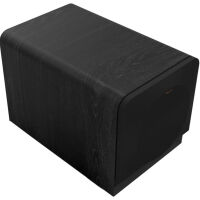 Klipsch RP-1200SW (czarny). Subwoofer aktywny. - 4