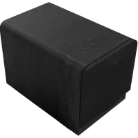 Klipsch RP-1200SW (czarny). Subwoofer aktywny. - 4