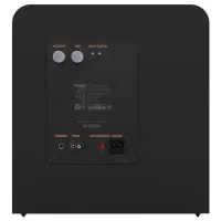 Klipsch RP-1200SW (czarny). Subwoofer aktywny. - 6