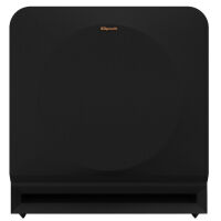 Klipsch RP-1200SW (czarny). Subwoofer aktywny. - 2
