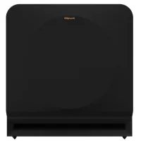 Klipsch RP-1200SW (czarny). Subwoofer aktywny. - 2