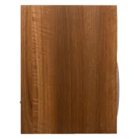 Martin Logan Foundation B2 (orzech). Kolumna podstawkowa. - 4