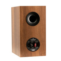 Martin Logan Foundation B2 (orzech). Kolumna podstawkowa. - 5