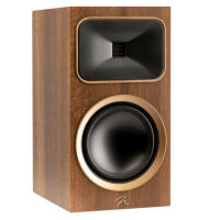 Martin Logan Foundation B2 (orzech). Kolumna podstawkowa. - 3