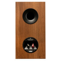 Martin Logan Foundation B2 (orzech). Kolumna podstawkowa. - 6