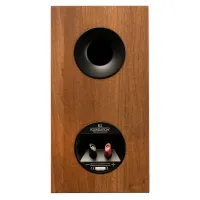 Martin Logan Foundation B2 (orzech). Kolumna podstawkowa. - 6