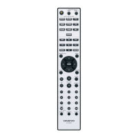Onkyo TX-8470 (czarny). Sieciowy amplituner stereo. - 13