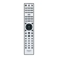 Onkyo TX-8470 (czarny). Sieciowy amplituner stereo. - 13