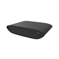 iFi Audio Zen Air Phono (czarny). Przedwzmacniacz gramofonowy. - 3