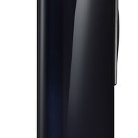 Dynaudio Confidence 30 (midnight black). Kolumny podłogowe. - 4