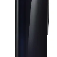 Dynaudio Confidence 30 (midnight black). Kolumny podłogowe. - 4
