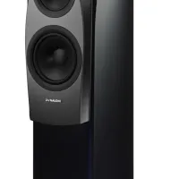 Dynaudio Confidence 30 (midnight black). Kolumny podłogowe. - 3