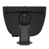 Klipsch PSM-800-T (czarny). Zewnętrzny głośnik instalacyjny. - 6
