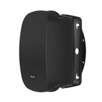 Klipsch PSM-800-T (czarny). Zewnętrzny głośnik instalacyjny. - 4