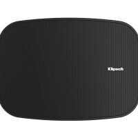 Klipsch PSM-800-T (czarny). Zewnętrzny głośnik instalacyjny. - 3