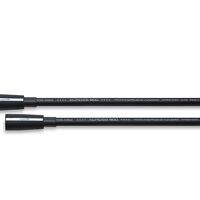 Oyaide Across 900 V2 (1.3m). Interkonekt audio 2xXLR. - 2