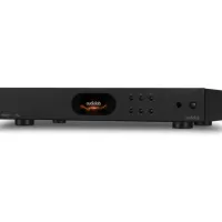 Audiolab 7000N (czarny). Odtwarzacz sieciowy. - 4