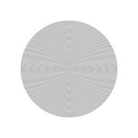 Sonos In-Ceiling 8