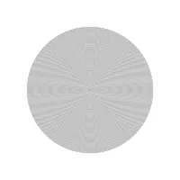 Sonos In-Ceiling 8