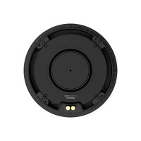 Sonos In-Ceiling 8
