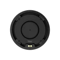 Sonos In-Ceiling 8