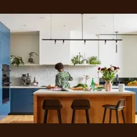 Sonos In-Ceiling 8