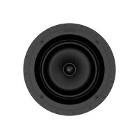Sonos In-Ceiling 8
