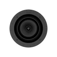 Sonos In-Ceiling 8