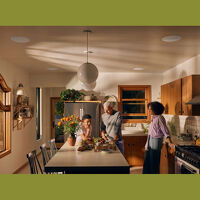 Sonos In-Ceiling 8