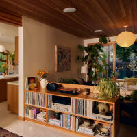 Sonos In-Ceiling 8