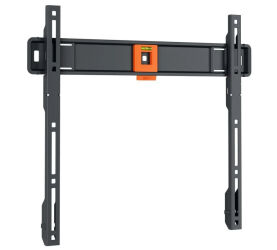 Vogels TVM 1403. Płaski uchwyt do telewizora 32-77".