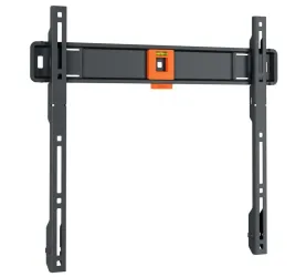 Vogels TVM 1403. Płaski uchwyt do telewizora 32-77".