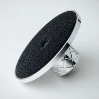 Pro-Ject Clamp it. Docisk do płyt winylowych. - 2