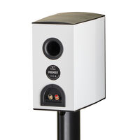 Paradigm Premier 200B (biały). Kolumny podstawkowe. - 3
