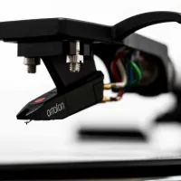 Argon Audio TT-3 (ash). Gramofon manualny. - 5
