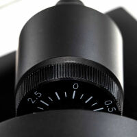 Argon Audio TT-3 (ash). Gramofon manualny. - 6
