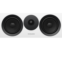 Dynaudio Emit 25C (biały). Kolumna centralna. - 5
