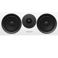 Dynaudio Emit 25C (biały). Kolumna centralna. - 5
