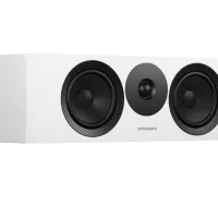 Dynaudio Emit 25C (biały). Kolumna centralna. - 3