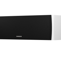 Dynaudio Emit 25C (biały). Kolumna centralna. - 2