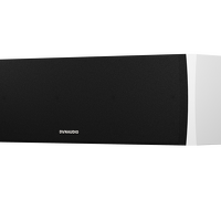 Dynaudio Emit 25C (biały). Kolumna centralna. - 2