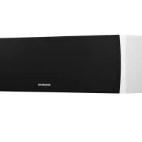Dynaudio Emit 25C (biały). Kolumna centralna. - 2