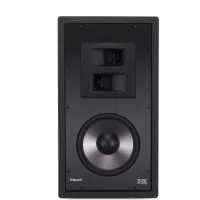 Klipsch THX-8000-S. Instalacyjny głośnik ścienny. - 2