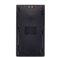 Klipsch THX-8000-S. Instalacyjny głośnik ścienny. - 5
