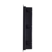 Klipsch THX-8000-S. Instalacyjny głośnik ścienny. - 4